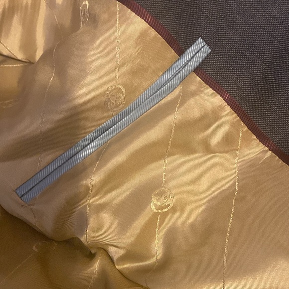 Gucci London blazer - Picture 9 of 16